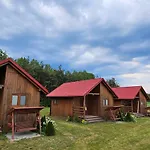 Na Malarach Feriehus *