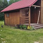 Na Malarach *