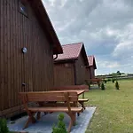 Na Malarach Feriehus