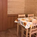 Na Malarach Jaroszewy