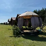 Na Malarach Feriehus *