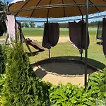 Na Malarach * Jaroszewy