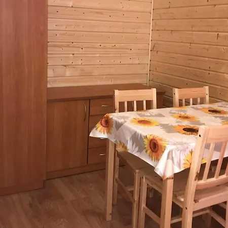 Na Malarach Jaroszewy