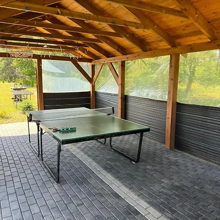 Na Malarach Jaroszewy